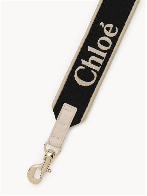 chloe straps|nordstrom chloe accessories.